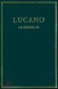 libros i-iii(t.1) (2ªed.)
