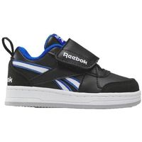 reebok sport zapatillas royal prime snug para nina