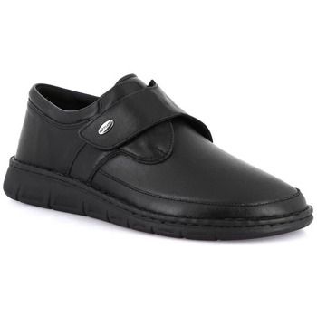Grunland Zapatos DSG-SC2188 para hombre