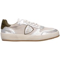 philippe model deportivas moda vnlu-mr02 para hombre