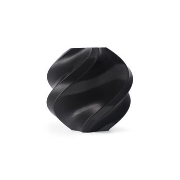 PC Bambu Lab Negro 1,75 mm