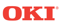 oki executive es8460mfpes8451es8430 tambor amarillo 20000 paginas