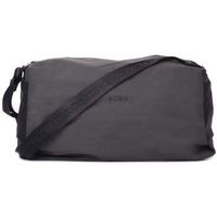 kcb bandolera kcb3004 para mujer