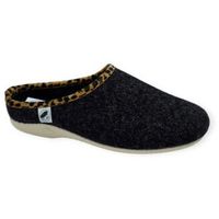 la bande a mich sandalias  galeo - mules femme confort para mujer