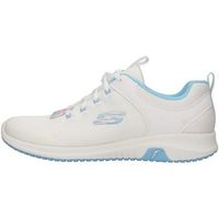 skechers zapatillas 149398 para mujer