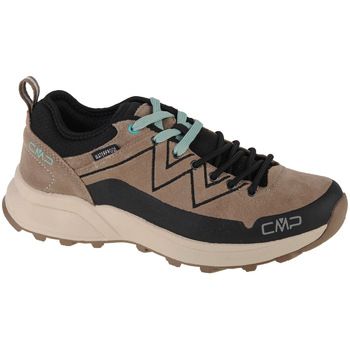 Cmp Zapatillas de senderismo Kaleepso Low Hiking para mujer
