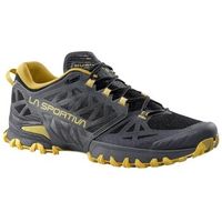 la sportiva zapatillas de running la bushido iii 2024 para hombre