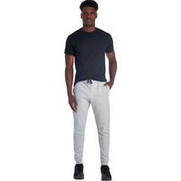 jerzees colours pantalon chandal 0s975m0 para mujer