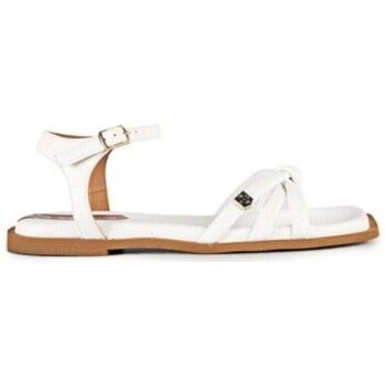 Popa Deportivas Moda MS19802-001 para mujer