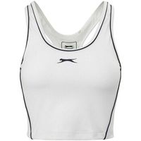 slazenger sujetador deportivo gt37972 para mujer