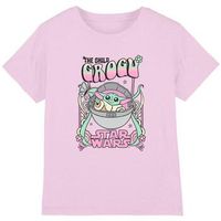 disney camiseta festival para nino