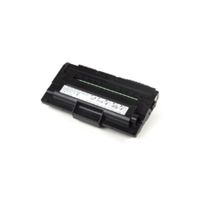 compatible black dell rf223 high capacity toner cartridge replaces dell 593-10153