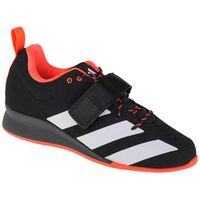 adidas zapatillas adidas adipower weightlifting ii para hombre