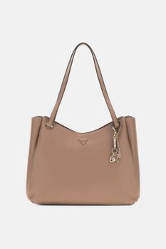 Bolsa Tote Gilda