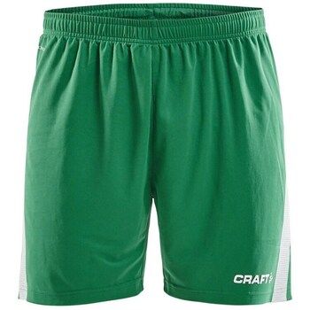 Craft Pantalón pirata Pro Control para hombre