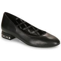 michael michael kors zapatos de tacon june flex ballet para mujer
