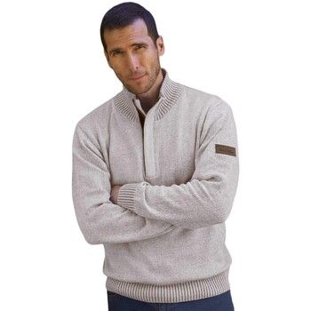 Atlas For Men Jersey Stylish para hombre