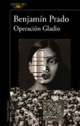 operacion gladio los casos de juan urbano 2