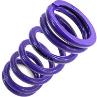 muelle amortiguador trasero progresivo honda cbr 900 rr -93 hyperpro