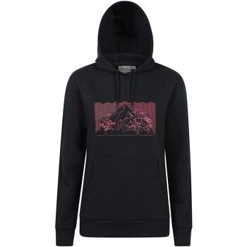Mountain Warehouse Jersey MW3846 para mujer