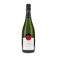 el cep claror paratge can prats cava 75 cl 12 vol