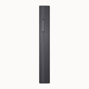 Router Tenda 4G180 V4.0 4G LTE WiFi 286 Mbit/s Portátil Batería 2100 mAh
