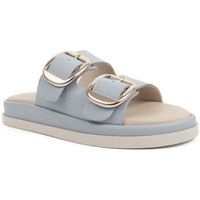 sergio moretti sandalias - para mujer