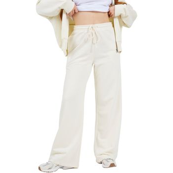 Brave Soul Pantalón chandal WH179 para mujer