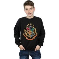 harry potter jersey hogwarts para nino