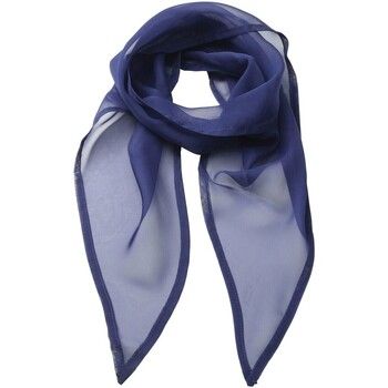 Premier Bufanda Colours para mujer