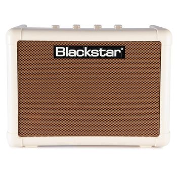 Blackstar Amplification Fly 3 Acoustic 7,62 cm (3