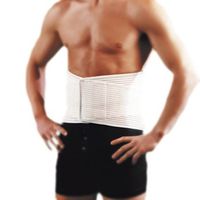 faja lumbar elastica7093- s