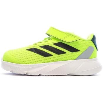 adidas Zapatillas Duramo IG2431 para niño