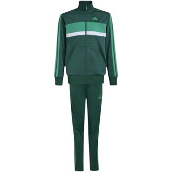 adidas Chándal KT1665 para niño