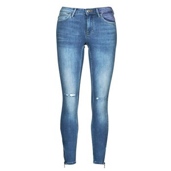 Only Pantalón pitillo ONLKENDELL para mujer