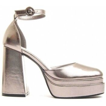 Montevita Zapatos de tacón 84696 para mujer