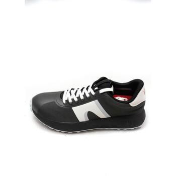 Camper Deportivas Moda K100944-009 para hombre