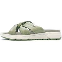 relife sandalias lisandra para mujer