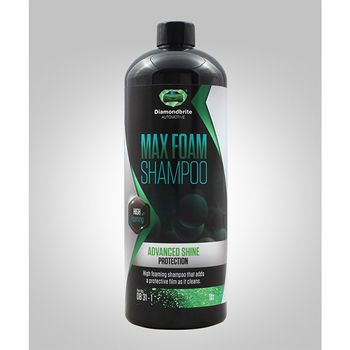 Car Shampoo 1L