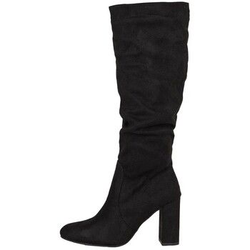 Dorothy Perkins Botas Keris para mujer