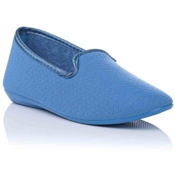 Norteñas Pantuflas Zapatillas de casa para mujer