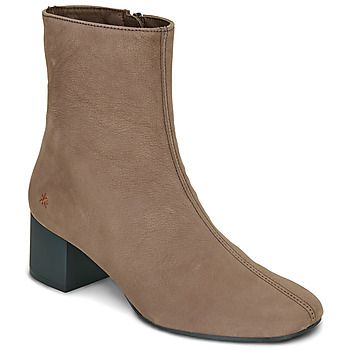 Art Botines MURAT para mujer