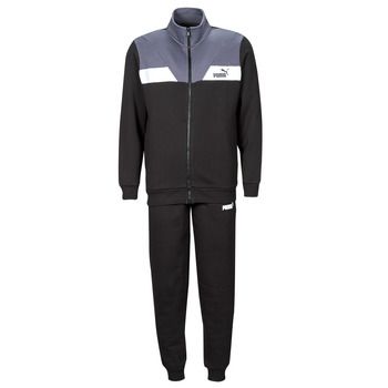 Puma Chándal PUMA POWER SUIT FL para hombre