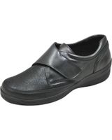 de lumel 295-2883 teresa 03 zapsto pala elastica terapeutico d black 2738 coimbra