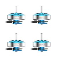 4 piezas betafpv 2026 1s 1102 21000kv motores sin escobillas de 15 mm eje compatible con meteor75 pro ii rc fpv drones