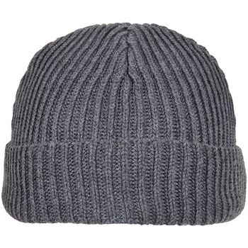 Build Your Brand Gorro RW8156 para mujer