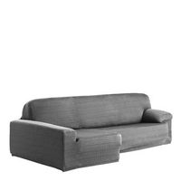 funda de sofa aquiles chaise longue brazo largo izq c06