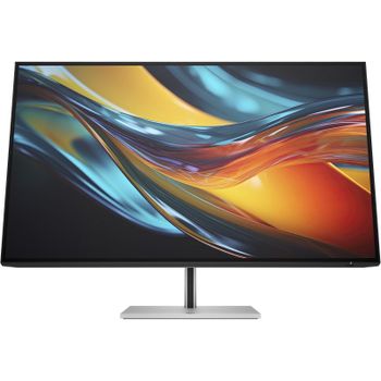HP Series 7 Pro 31.5
