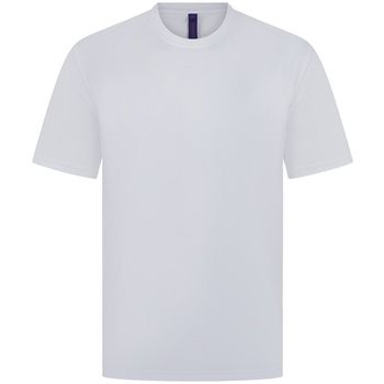 Henbury Camiseta RW10851 para mujer