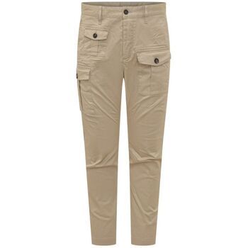 Dsquared Pantalones 10171606630714 para hombre